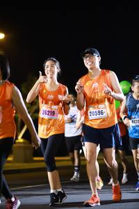 BIB: 26219, 20596, 4120
                            <button type="button" onclick="openModal(16649276)" class="btn btn-primary btn-sm float-right btn-popup" data-toggle="modal" data-target=".modal-high-quality">
                        <i class="fas fa-shopping-cart"></i> Add to Cart
                    </button>
                                            <button type="button" onclick="isThisMe(16649276, true)" class="btn btn-success btn-sm float-right btn-popup btn-isme hidden" data-toggle="tooltip" data-placement="bottom" title="นี่คือรูปของคุณใช่ไหม คลิกที่นี่เพื่อเอาเข้าอัลบั้ม">
                        <i class="fas fa-plus"></i> Add to album
                    </button>
                    <button type="button" onclick="isThisMe(16649276, false)" class="btn btn-warning btn-sm float-right btn-popup btn-isnotme hidden">
                        <i class="fas fa-ban"></i> Remove from album
                    </button>